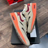 Clot Kiss of Death Nike Air Max 90 (USED)