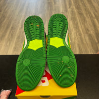 Ben & Jerry’s Chunky Dunky Nike SB Dunk Low (USED)