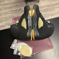 Jordan 5 Retro x A Ma Maniere Dusk (USED)