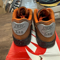 Mars Landing Nike Air Max 90 (USED)