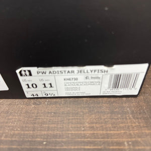 adidas Adistar Jellyfish Pharrell Williams White - Image 7