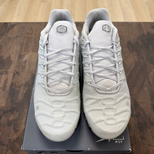 Nike Air Max Plus A-COLD-WALL Platinum Tint - Image 2