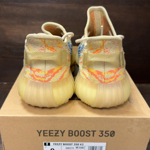 adidas Yeezy Boost 350 V2 MX Oat - Image 5
