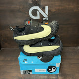 Nike CPFM Air Flea 2 Cactus Plant Flea Market Black Alabaster - Image 1