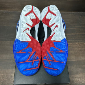 Nike Kobe 4 Protro Philly (2024) - Image 6