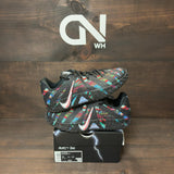 Nike Ja 3 King of the Court (GS) Size 7Y (Pre-Owned)