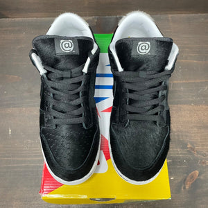 Nike SB Dunk Low Medicom Toy (2020) - Image 2
