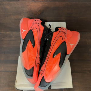 Jordan Luka 2 Bright Mango Size 12 (Pre-Owned) - Image 2