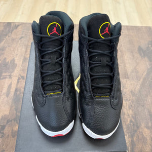Jordan 13 Retro Playoffs (2023) (GS) - Image 2