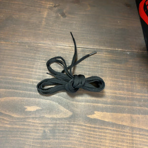 Jordan 1 Retro High Bred Toe Size 13 (Pre-Owned)