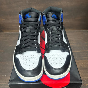 Jordan 1 Retro High Fragment - Image 3