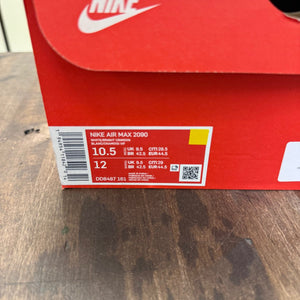 Nike Air Max 2090 Spring Festival - Image 6