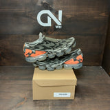 Nike Air VaporMax Moc 2 Acronym Sail Size 12.5 (Pre-Owned) - Image 1