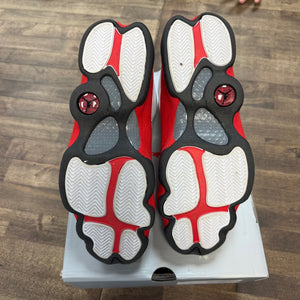 Jordan 13 Retro OG Chicago (2026) - Image 4