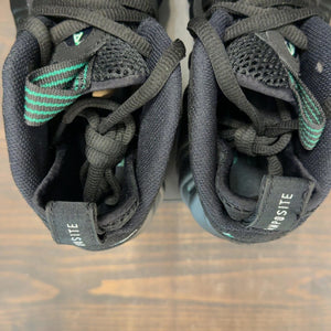 Nike Air Foamposite Pro Pine Green (2025) Size 8 - aux
