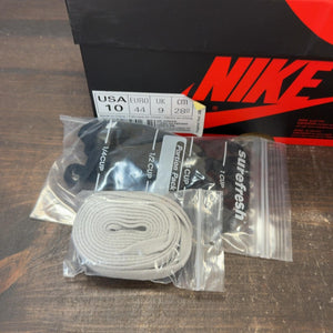 Jordan 1 Retro High OG Defiant SB NYC to Paris - Image 7