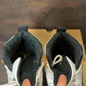 Jordan 12 Retro Royalty Taxi Size 9 (Pre-Owned)