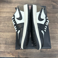 Mocha Jordan 1 Low OG (USED)