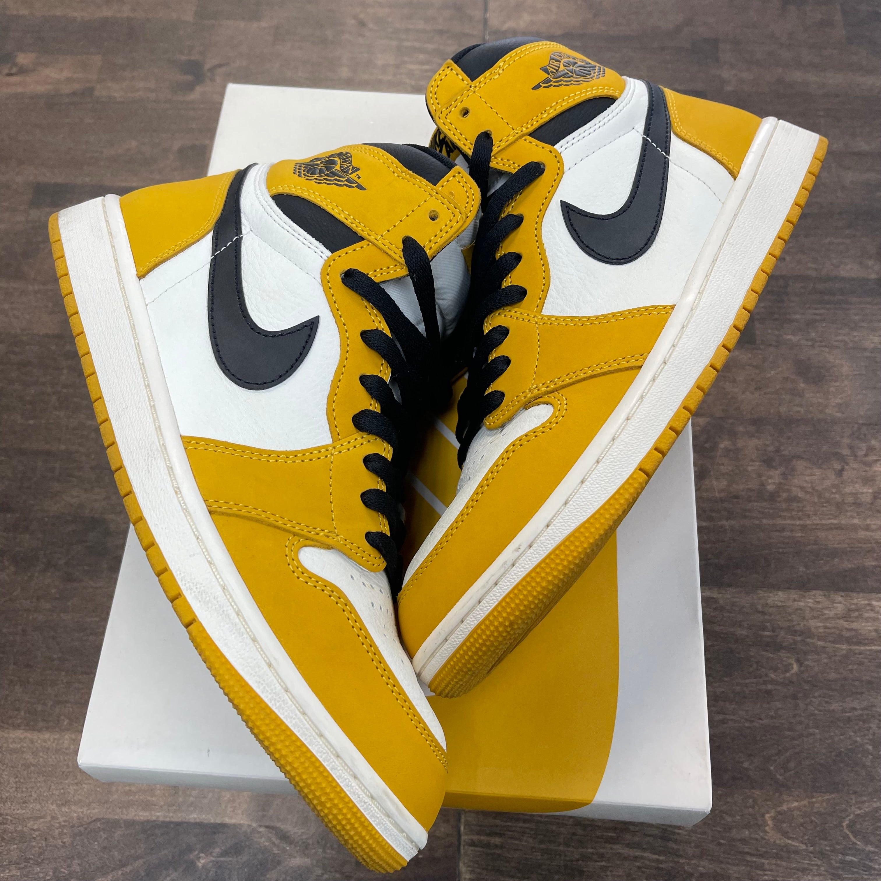 GrailNation