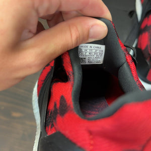 adidas Ultra Boost Nice Kicks No Vacancy - Image 7