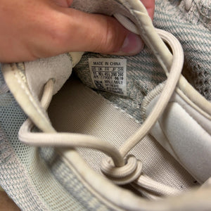 adidas Yeezy Boost 350 V2 Citrin (Non-Reflective) Size 11 (Pre-Owned) - Image 7