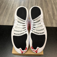 Twist Jordan 12 (USED, No Box)
