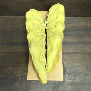 adidas Yeezy 450 Sulfur - Image 2