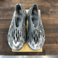 Adidas Yeezy Foam Runner Mx Granite (USED)