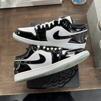Concord Jordan 1 Low SE (USED)