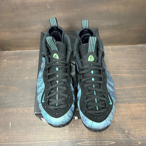 Nike Air Foamposite One Abalone Size 9 (Pre-Owned) - back