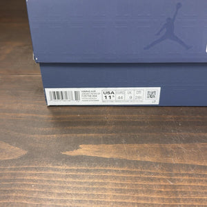 Jordan 5 Retro A Ma Maniére Dawn (Women's) - Image 7