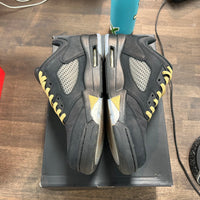 Wings Jordan 5 Retro Low (USED)
