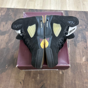 Jordan 5 Retro A Ma Maniére Dusk - Image 4