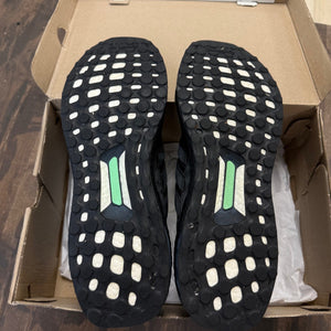 adidas Ultra Boost 1.0 DNA Triple Black - Image 6