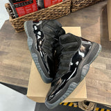 Jordan 11 Retro Cap and Gown Size 11 (Pre-Owned) - Image 1