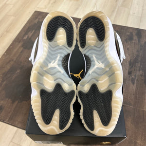 Jordan 11 Retro DMP Gratitude (2023) - Image 5
