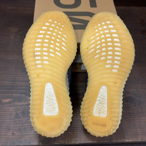 adidas Yeezy Boost 350 V2 Carbon - Image 9