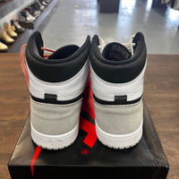 Stage Haze Jordan 1 High (USED)