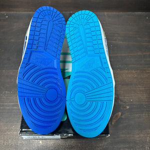 Jordan 1 Low SB QS Lance Mountain Desert Ore - Image 6