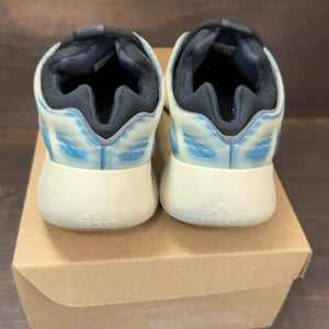 adidas Yeezy 700 V3 Kyanite Size 11 (Pre-Owned) - Image 5