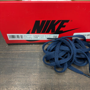 Jordan 1 Retro High '85 Georgetown - Image 7