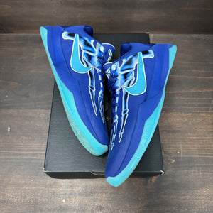 Nike Kobe 5 Protro X-Ray - Image 2