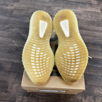 Cream Yeezy 350 (USED)