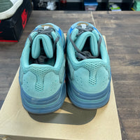 Yeezy 700 Faded Azure (USED)