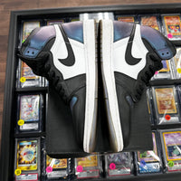 Chameleon Jordan 1 High (USED)