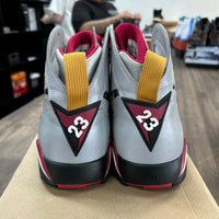 Reflections of Champions Jordan 7 Retro (USED,No Box)