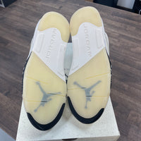 Jordan 5 SE Sail