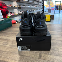 96 All-Star Nike Air Foamposite One (USED)
