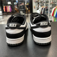 Panda Dunk Low (Used;no box)