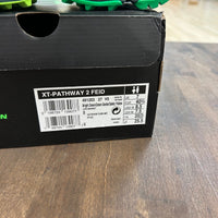 Salomon XT-Pathway 2 Feid FXXOMOR - Image 6